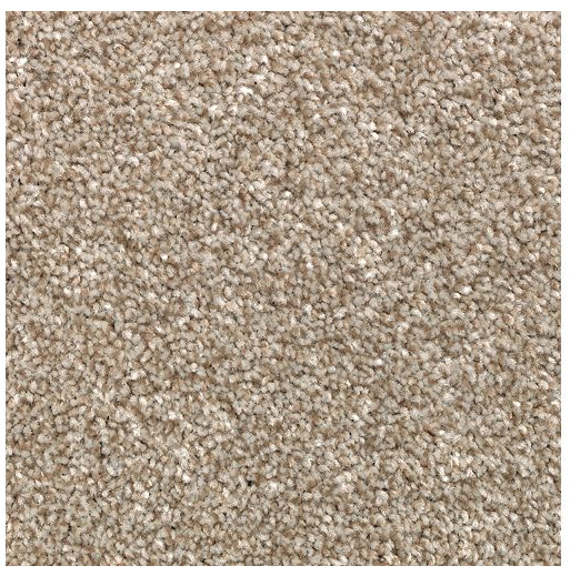 Carpet at Sierra Flooring
