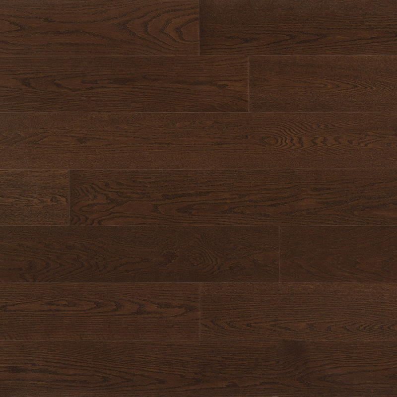 Hardwood Flooring at Sierra Flooring