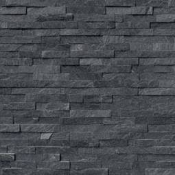 Ledgestone & Deck Tile at Sierra Flooring