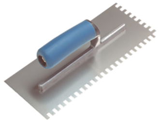 Schluter Products & Installation Supplies at Sierra Flooring