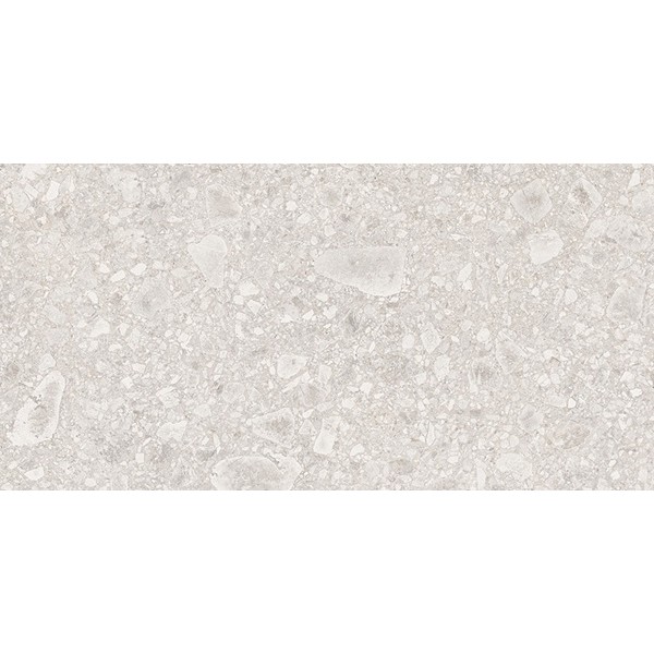 Tile & Natural Stone at Sierra Flooring
